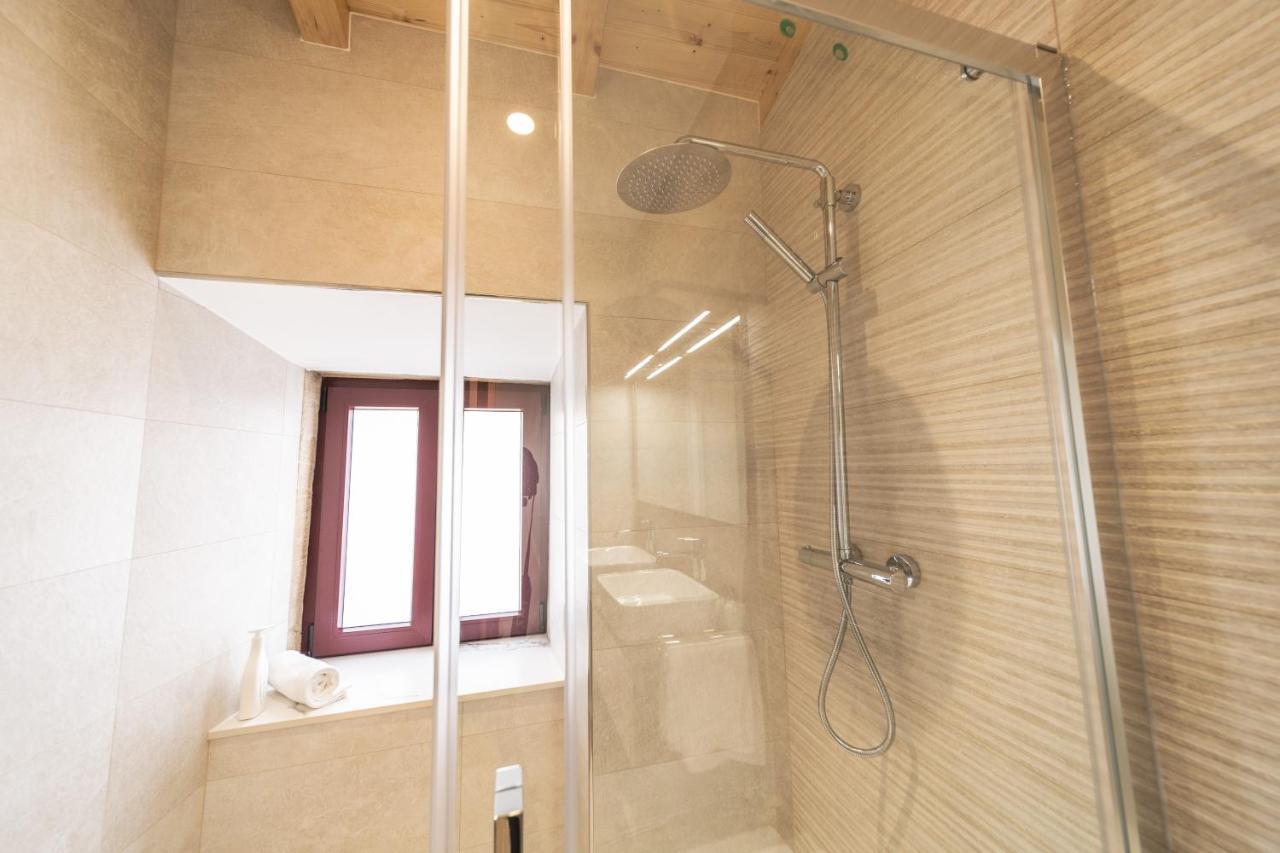 Apartamentos Casa Aradina 2 Riotorto 外观 照片