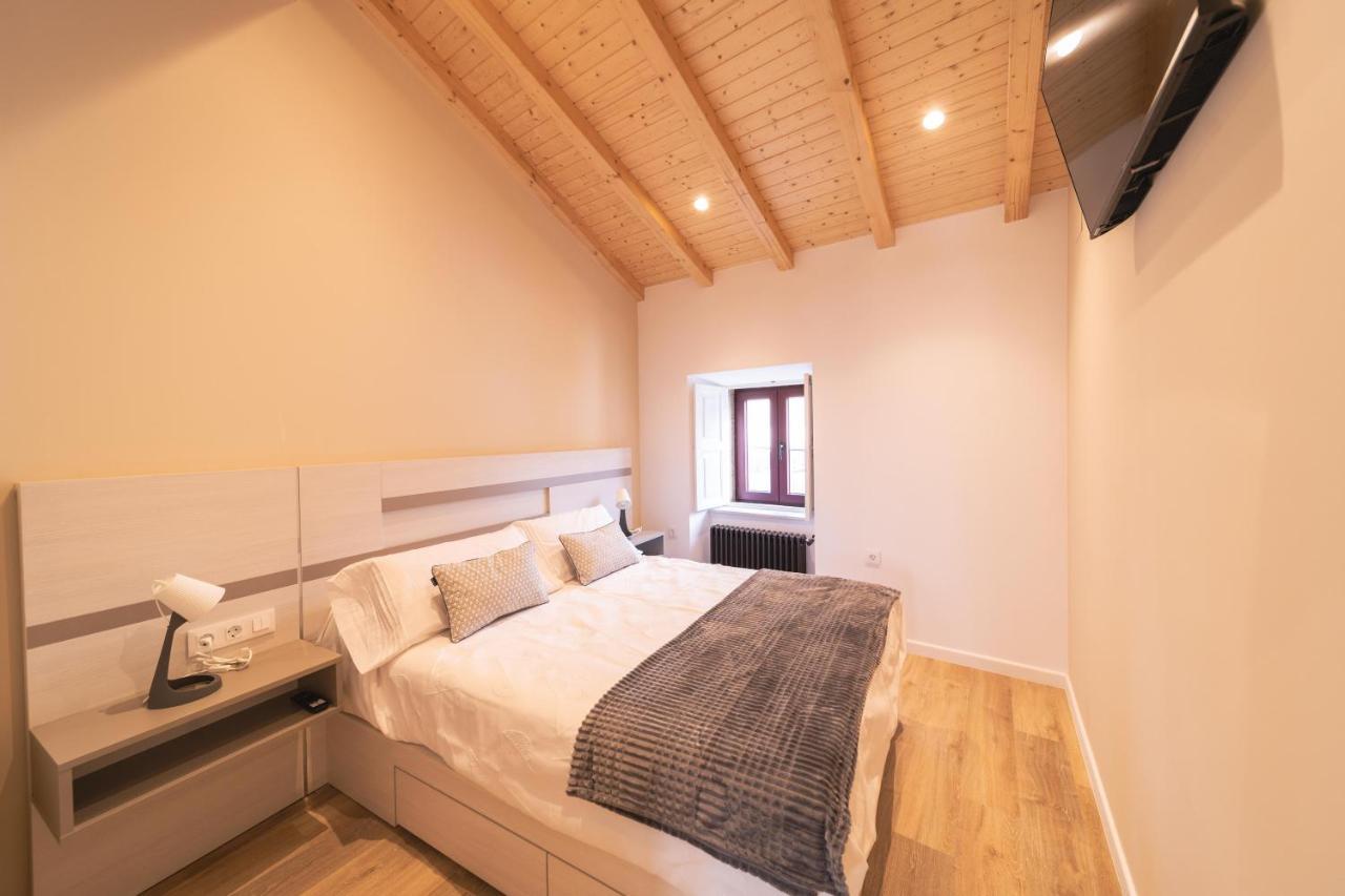 Apartamentos Casa Aradina 2 Riotorto 外观 照片