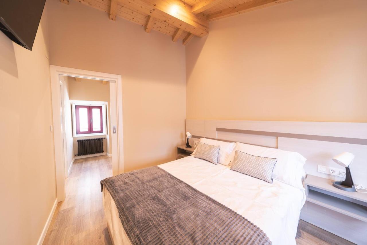 Apartamentos Casa Aradina 2 Riotorto 外观 照片