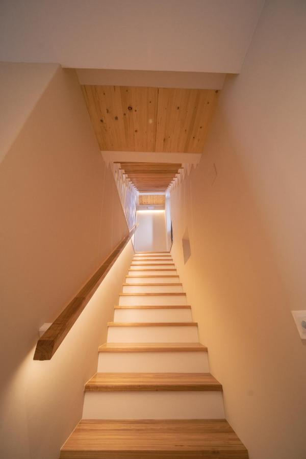 Apartamentos Casa Aradina 2 Riotorto 外观 照片